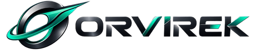 ORVIREK - Startseite